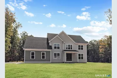 8 Twin Valley Road, East Lyme, CT 06333 - Photo 1