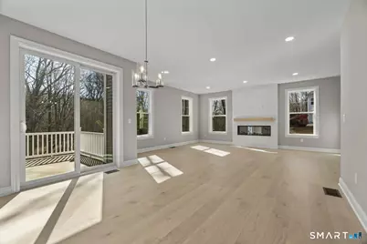 8 Twin Valley Road, East Lyme, CT 06333 - Photo 10
