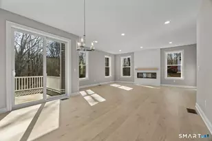 8 Twin Valley Rd, East Lyme, CT 06333 - Photo 10