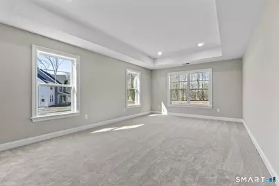8 Twin Valley Road, East Lyme, CT 06333 - Photo 14