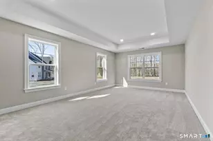 8 Twin Valley Rd, East Lyme, CT 06333 - Photo 14