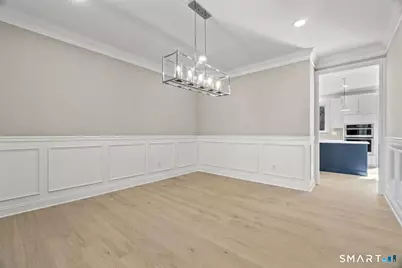8 Twin Valley Road, East Lyme, CT 06333 - Photo 6
