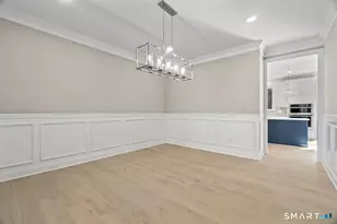 8 Twin Valley Rd, East Lyme, CT 06333 - Photo 6