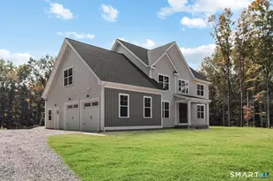 8 Twin Valley Rd, East Lyme, CT 06333 - Photo 2