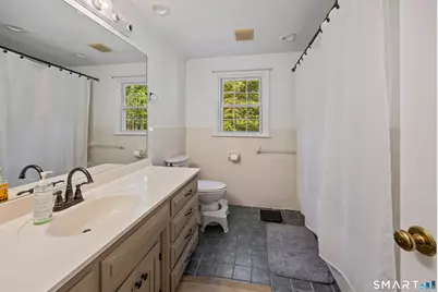 23 Hampden Road, Somers, CT 06071 - Photo 24