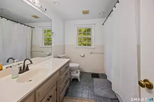 23 Hampden Rd, Somers, CT 06071 - Photo 24