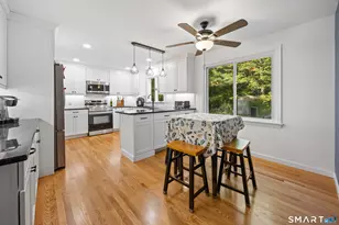 23 Hampden Rd, Somers, CT 06071 - Photo 6