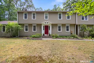 23 Hampden Rd, Somers, CT 06071 - Photo 2
