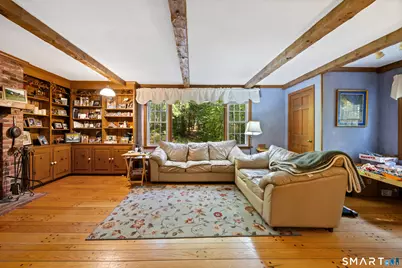 23 Hampden Road, Somers, CT 06071 - Photo 12