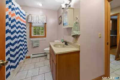 23 Hampden Road, Somers, CT 06071 - Photo 32