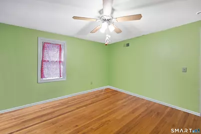 23 Hampden Road, Somers, CT 06071 - Photo 20