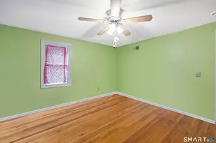 23 Hampden Rd, Somers, CT 06071 - Photo 20