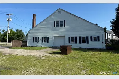 32 Trolley Road, Westbrook, CT 06498 - Photo 4