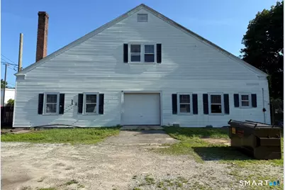 32 Trolley Road, Westbrook, CT 06498 - Photo 1