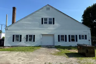 32 Trolley Rd, Westbrook, CT 06498 - Photo 1