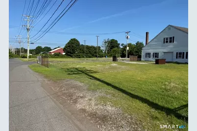 32 Trolley Road, Westbrook, CT 06498 - Photo 6