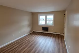 460 Woodbridge St, Manchester, CT 06042 - Photo 4