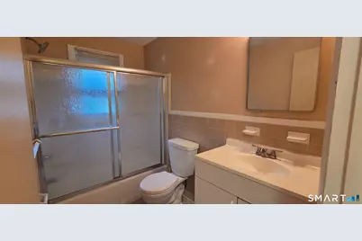 460 Woodbridge Street #36, Manchester, CT 06042 - Photo 6