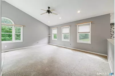 1 Lasalette Way, North Branford, CT 06471 - Photo 16
