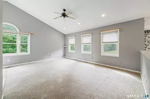 1 Lasalette Way, North Branford, CT 06471 - Photo 16