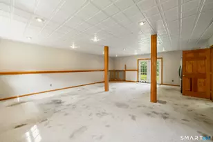 1 Lasalette Way, North Branford, CT 06471 - Photo 36