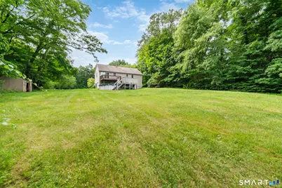 1 Lasalette Way, North Branford, CT 06471 - Photo 6