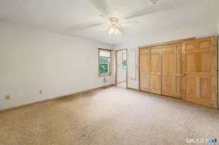 1 Lasalette Way, North Branford, CT 06471 - Photo 22