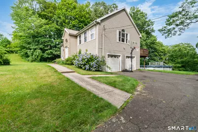 1 Lasalette Way, North Branford, CT 06471 - Photo 4