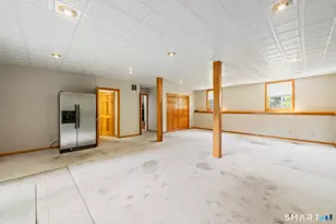 1 Lasalette Way, North Branford, CT 06471 - Photo 34