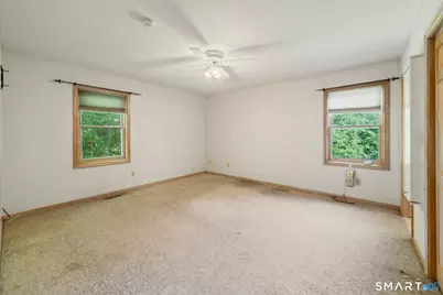 1 Lasalette Way, North Branford, CT 06471 - Photo 26