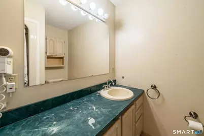 1 Lasalette Way, North Branford, CT 06471 - Photo 20