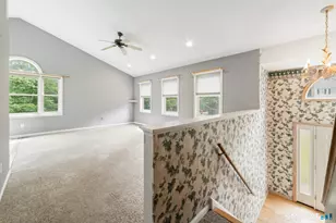 1 Lasalette Way, North Branford, CT 06471 - Photo 10