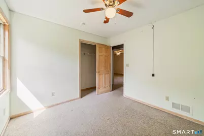 1 Lasalette Way, North Branford, CT 06471 - Photo 24