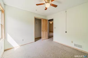 1 Lasalette Way, North Branford, CT 06471 - Photo 24