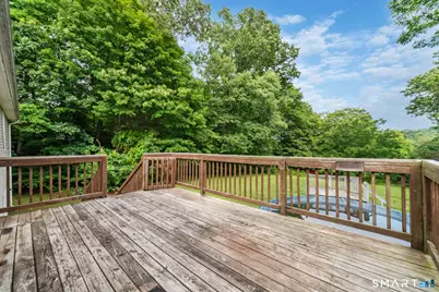 1 Lasalette Way, North Branford, CT 06471 - Photo 8