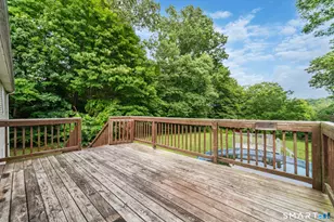 1 Lasalette Way, North Branford, CT 06471 - Photo 8