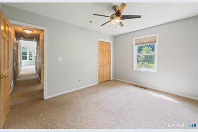 1 Lasalette Way, North Branford, CT 06471 - Photo 28