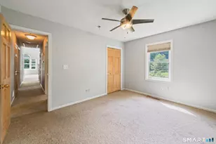 1 Lasalette Way, North Branford, CT 06471 - Photo 28