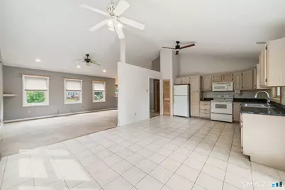 1 Lasalette Way, North Branford, CT 06471 - Photo 14