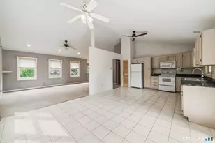 1 Lasalette Way, North Branford, CT 06471 - Photo 14