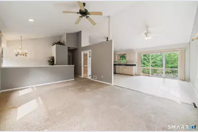 1 Lasalette Way, North Branford, CT 06471 - Photo 18