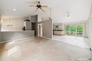 1 Lasalette Way, North Branford, CT 06471 - Photo 18