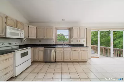 1 Lasalette Way, North Branford, CT 06471 - Photo 12