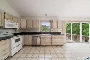 1 Lasalette Way, North Branford, CT 06471 - Photo 12