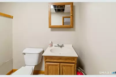 1 Lasalette Way, North Branford, CT 06471 - Photo 38