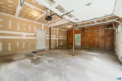 1 Lasalette Way, North Branford, CT 06471 - Photo 40