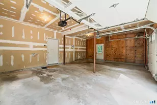 1 Lasalette Way, North Branford, CT 06471 - Photo 40
