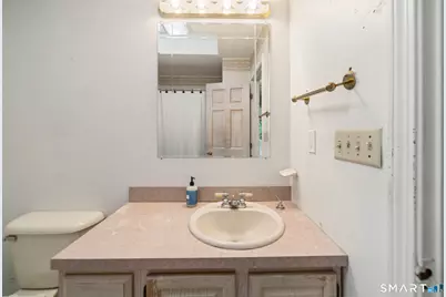 1 Lasalette Way, North Branford, CT 06471 - Photo 30