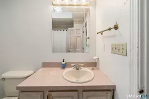 1 Lasalette Way, North Branford, CT 06471 - Photo 30