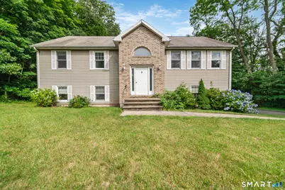 1 Lasalette Way, North Branford, CT 06471 - Photo 2